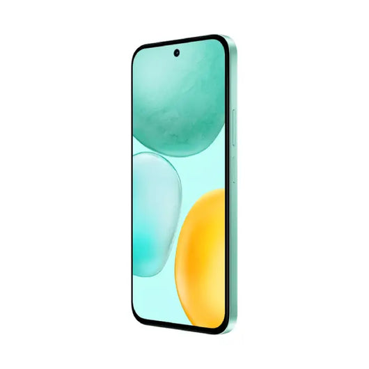 Mobile Honor
