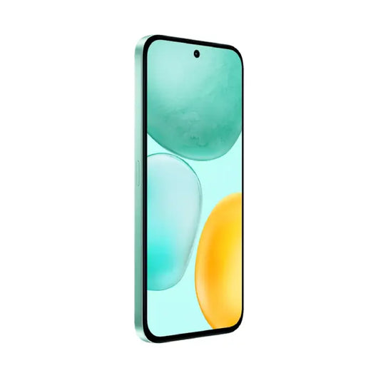Mobile Honor