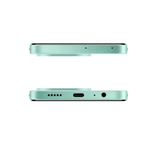Mobile Honor