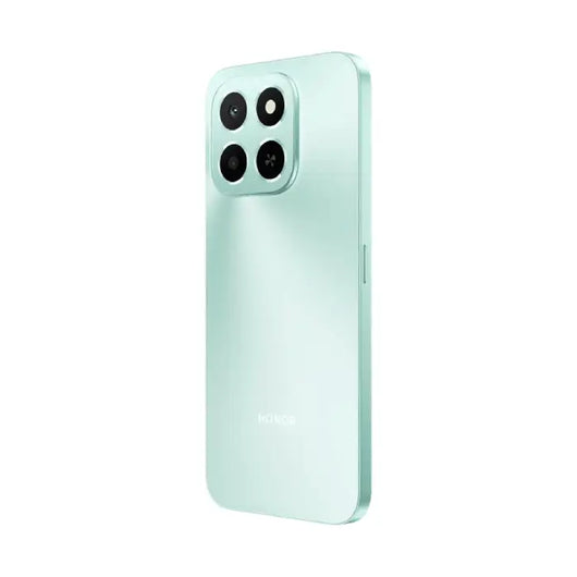 Mobile Honor
