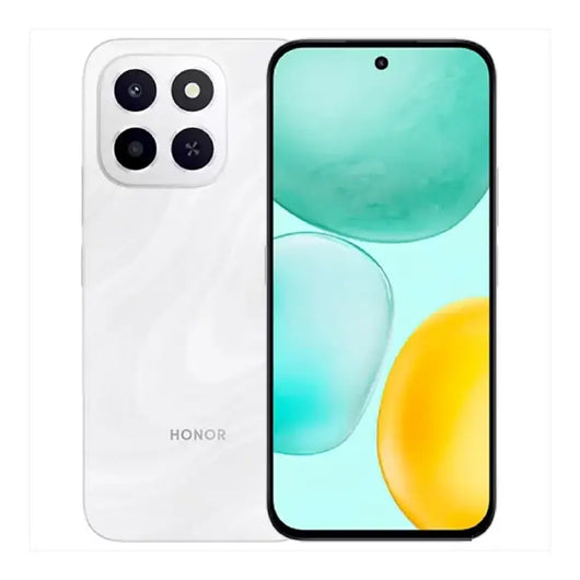 Mobile Honor