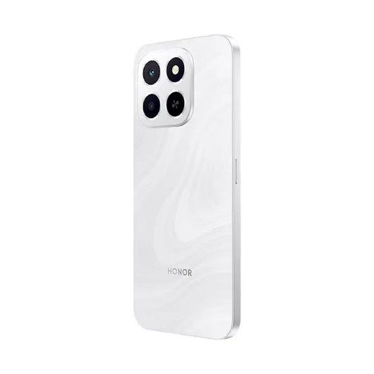 Mobile Honor
