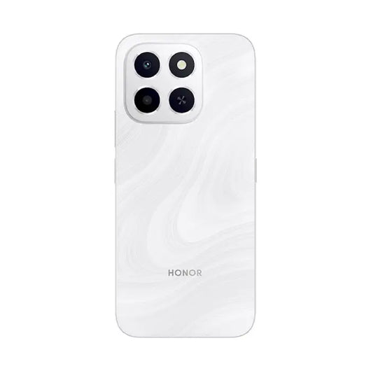 Mobile Honor