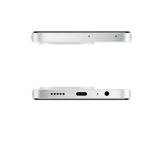 Mobile Honor