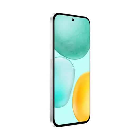 Mobile Honor