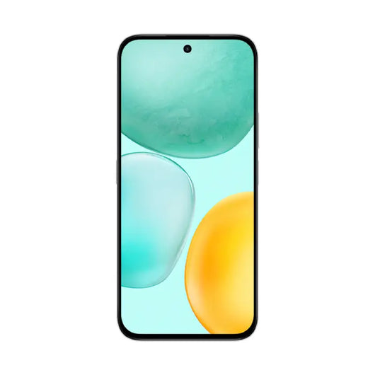 Mobile Honor