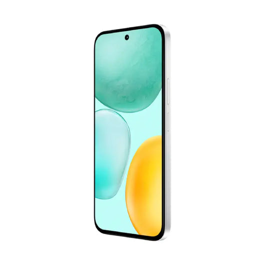 Mobile Honor