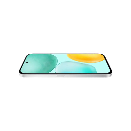 Mobile Honor