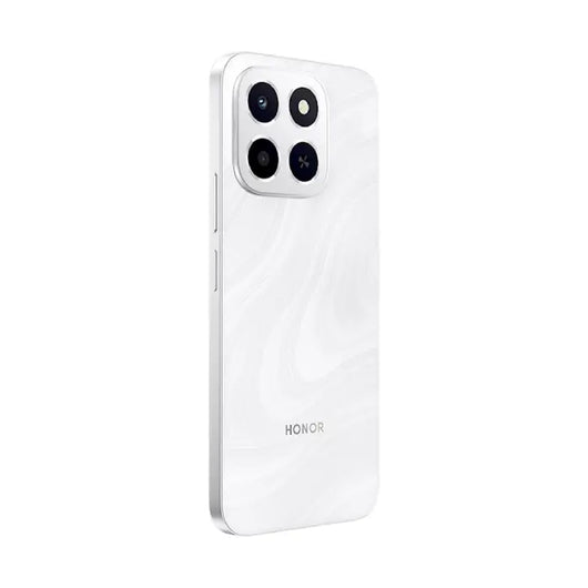 Mobile Honor