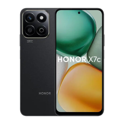 Mobile Honor