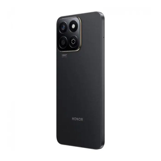 Mobile Honor