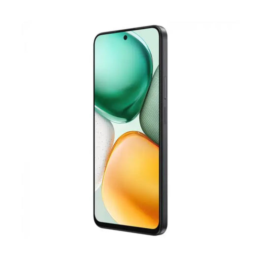 Mobile Honor