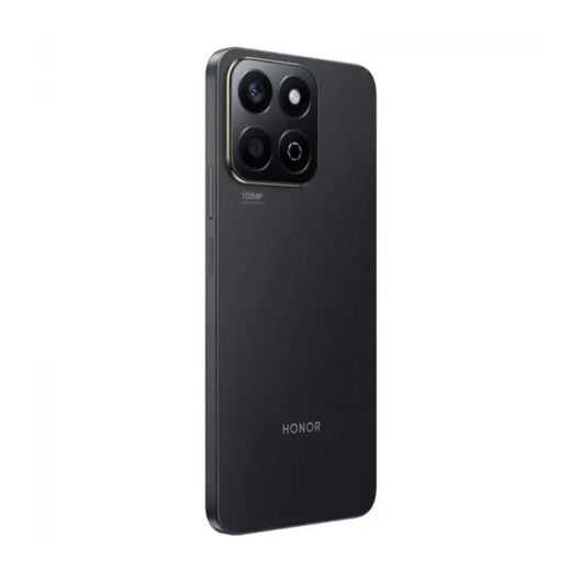 Mobile Honor