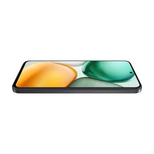 Mobile Honor