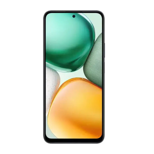Mobile Honor