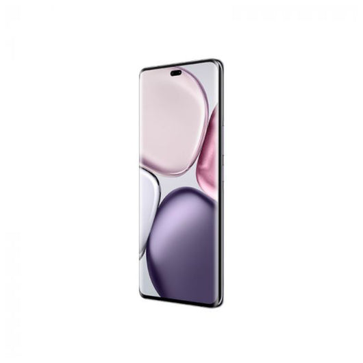 Mobile Honor