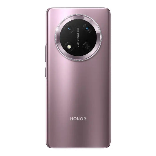Mobile Honor