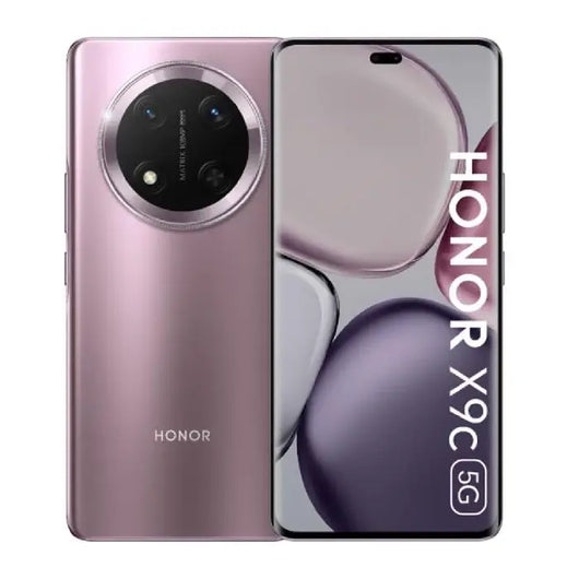 Mobile Honor