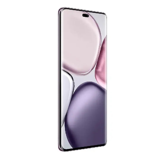 Mobile Honor