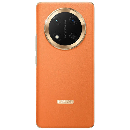 Mobile Honor
