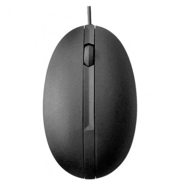 MOUSE-HP