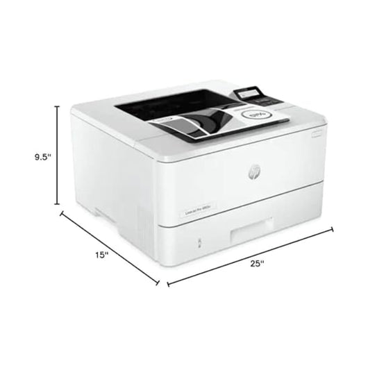 laserjet