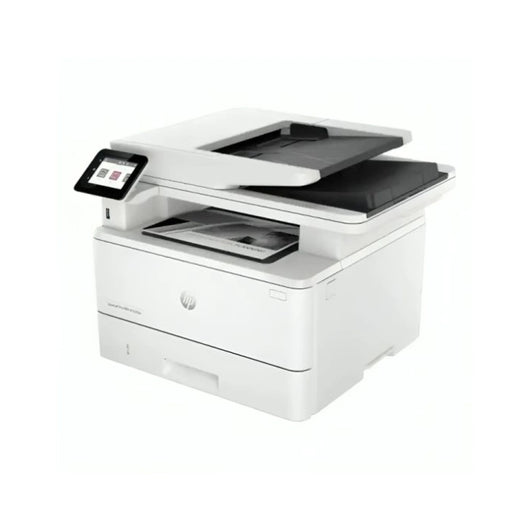 Printer HP