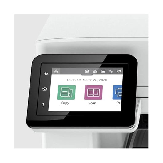 Printer HP