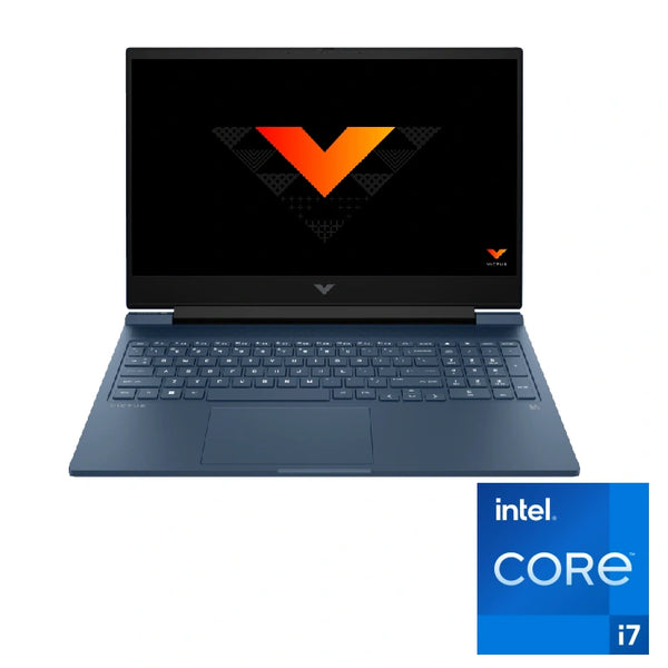HP Victus 