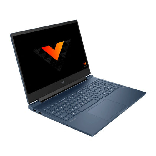 HP Victus 