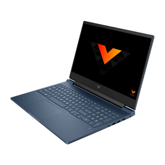 HP Victus 