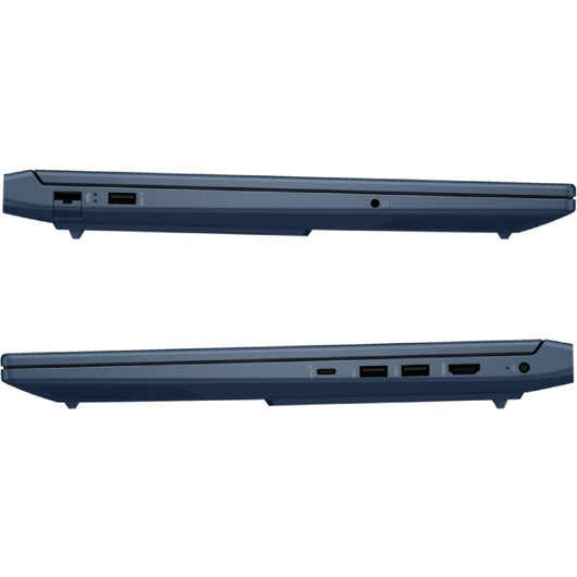 HP Victus 