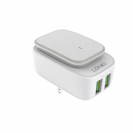 Charger Ldnio