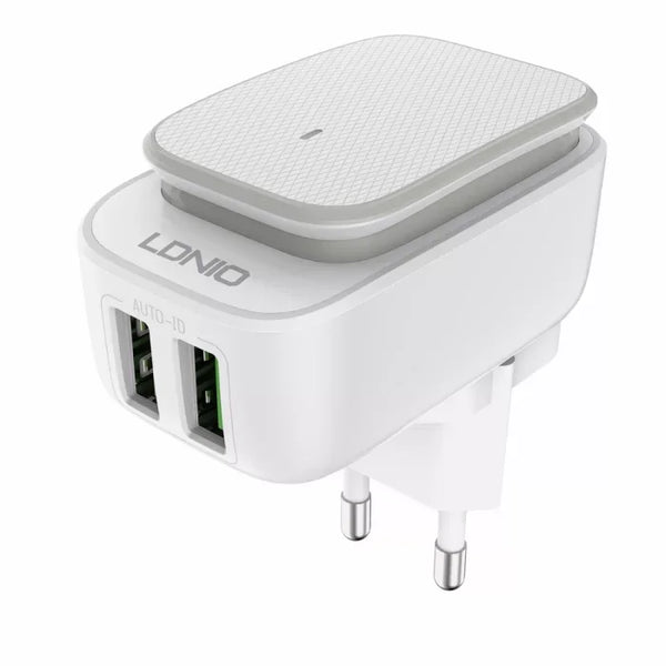 Charger Ldnio