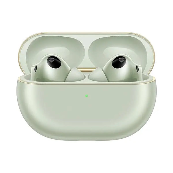 Earbuds Huawei