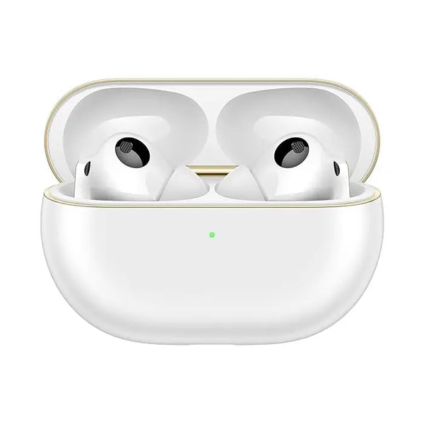 Earbuds Huawei