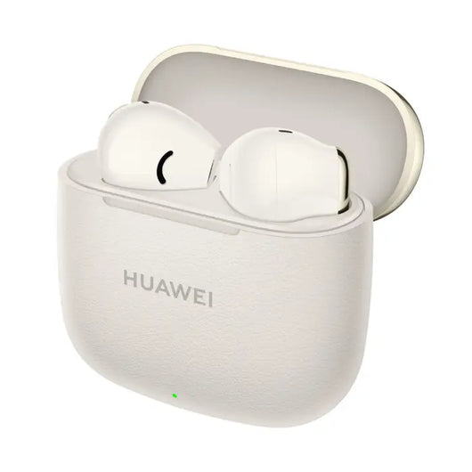 Earbuds Huawei