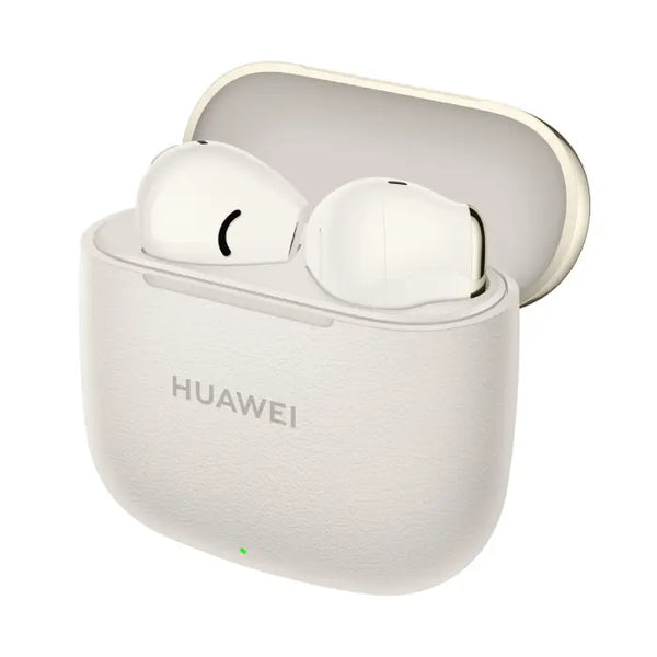 Earbuds Huawei