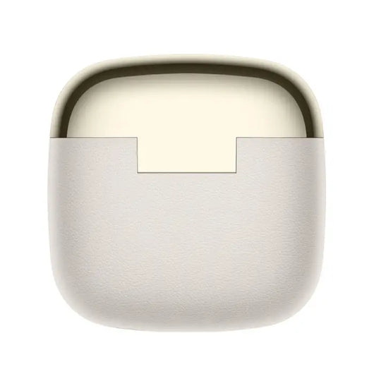 Earbuds Huawei