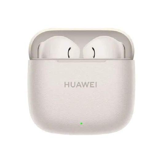 Earbuds Huawei