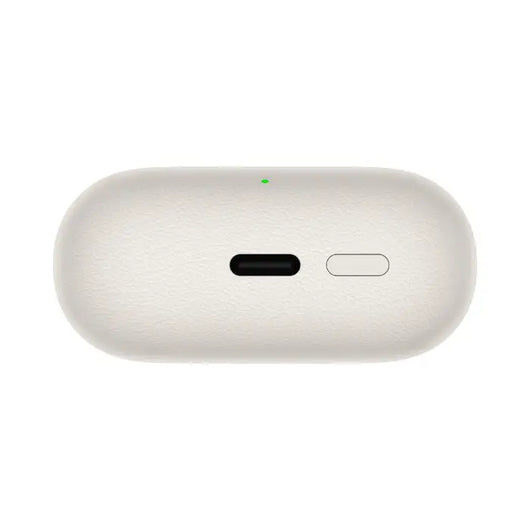 Earbuds Huawei