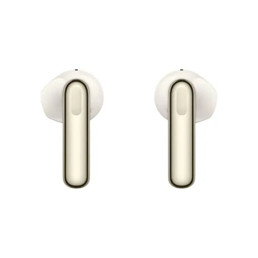 Earbuds Huawei