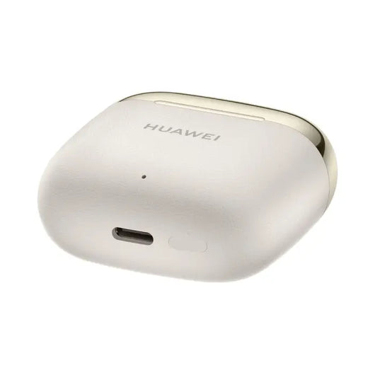 Earbuds Huawei