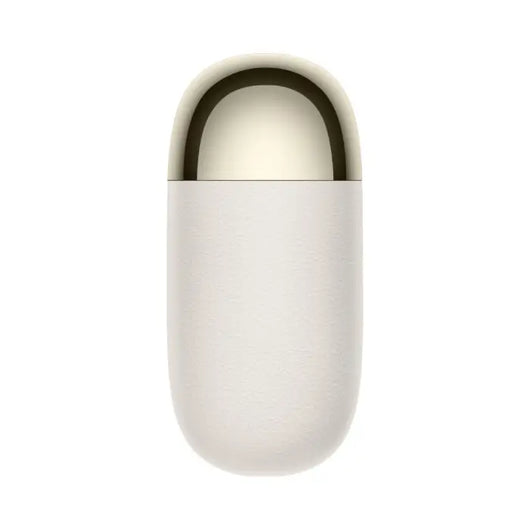 Earbuds Huawei