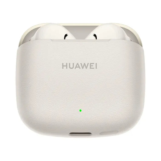 Earbuds Huawei