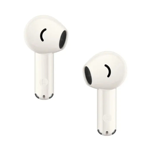 Earbuds Huawei