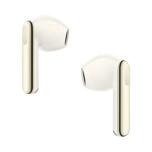 Earbuds Huawei