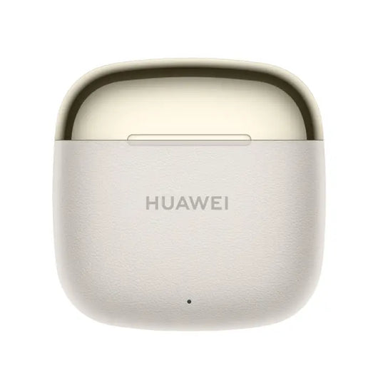 Earbuds Huawei