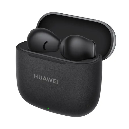 Earbuds Huawei