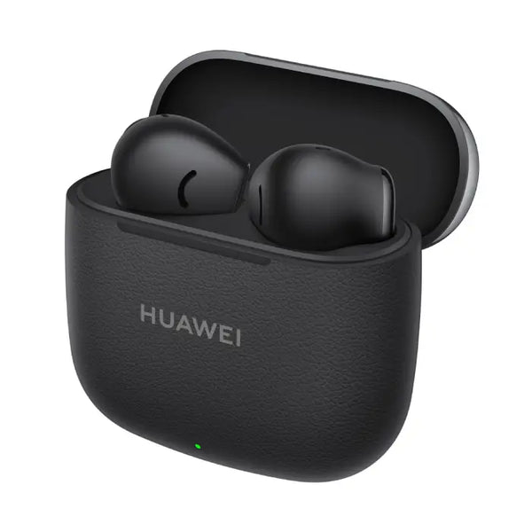 Earbuds Huawei
